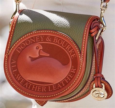 dooney bourke wallet fake|Dooney & Bourke wallets outlet.